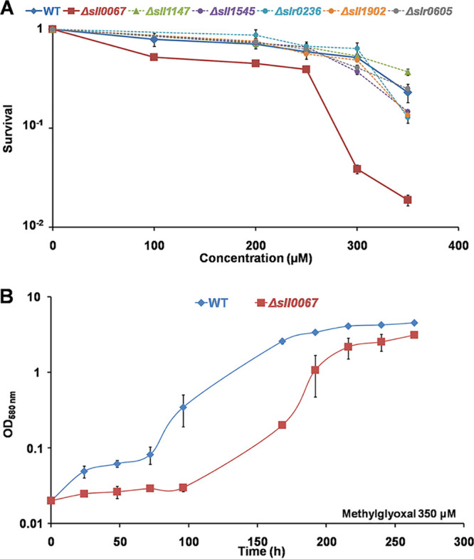 FIG 2