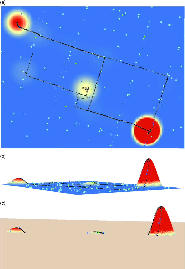 Fig. 1