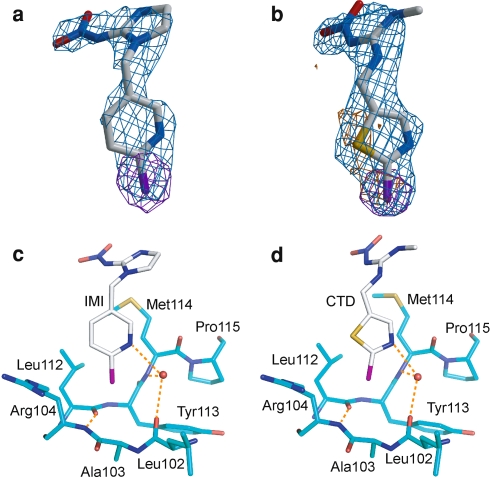 Fig. 3