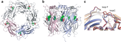 Fig. 2