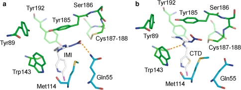 Fig. 4