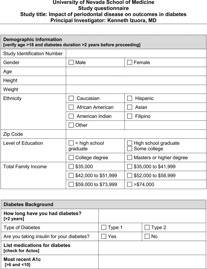 graphic file with name nihms-658428-f0002.jpg