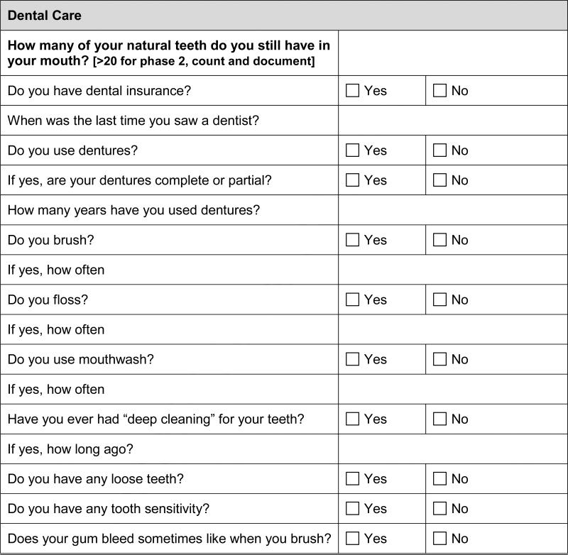 graphic file with name nihms-658428-f0003.jpg