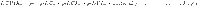 graphic file with name 11747_2010_244_Article_Equ4.gif