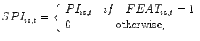 graphic file with name 11747_2010_244_Article_Equb.gif