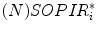 Inline graphic