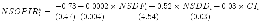 Inline graphic