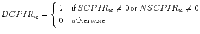 graphic file with name 11747_2010_244_Article_Equa.gif