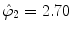 Inline graphic