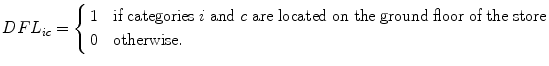 Inline graphic