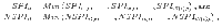 graphic file with name 11747_2010_244_Article_Equ5.gif