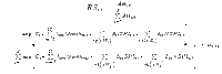 graphic file with name 11747_2010_244_Article_Equ1.gif