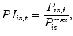 graphic file with name 11747_2010_244_Article_Equd.gif
