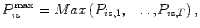 graphic file with name 11747_2010_244_Article_Eque.gif
