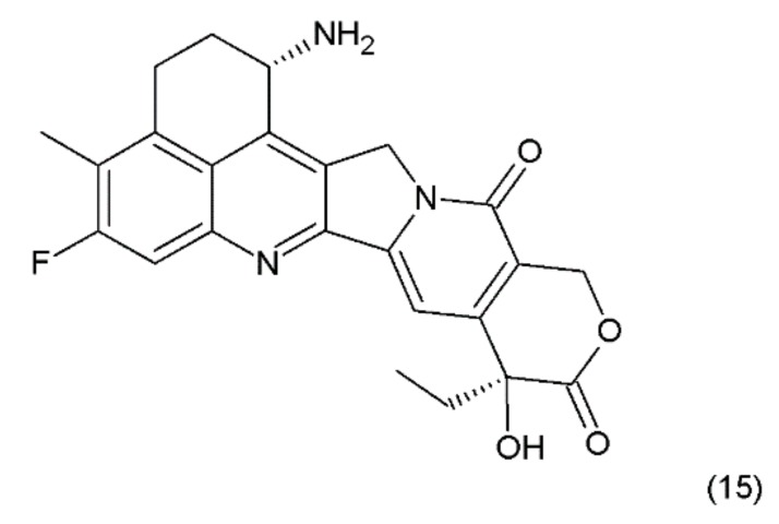 Figure 8