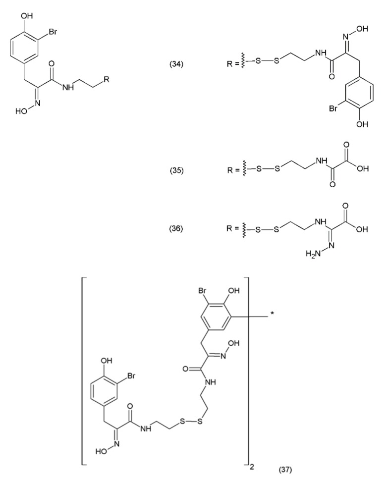 Figure 22