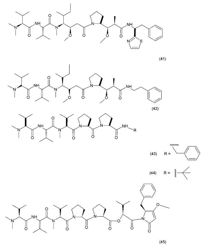 Figure 25