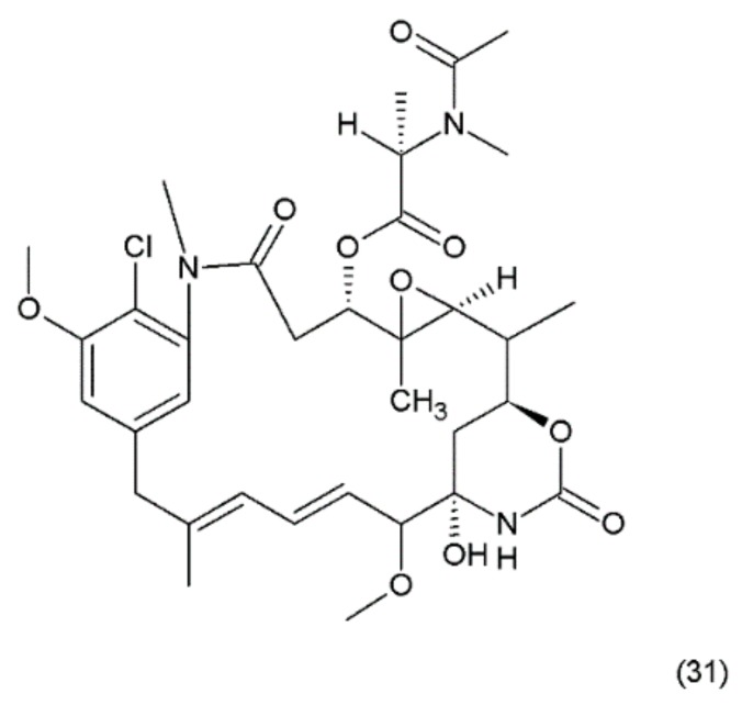 Figure 19