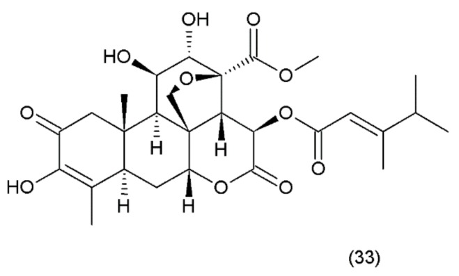 Figure 21