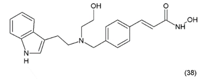 Figure 23