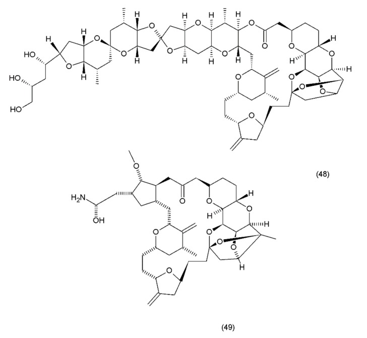 Figure 27