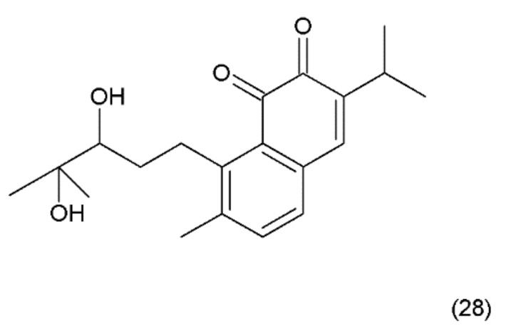 Figure 16