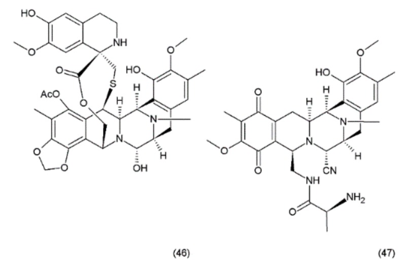 Figure 26