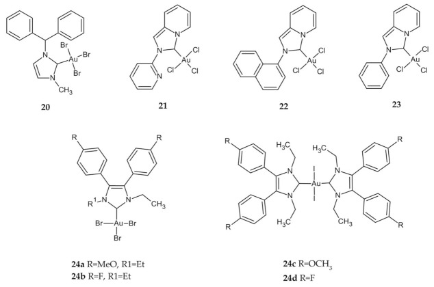 Figure 9