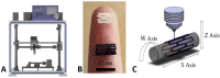 Fig. 18