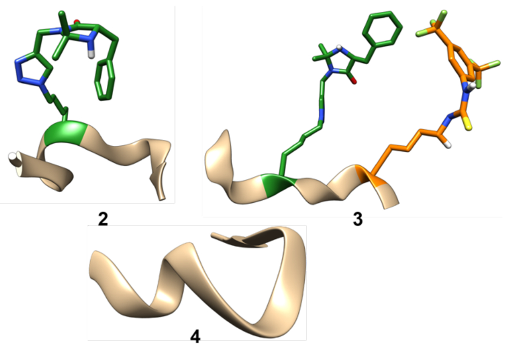 Figure 5.