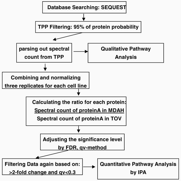 Figure1