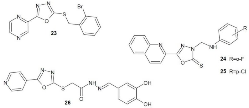 Figure 11