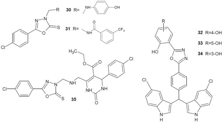 Figure 13