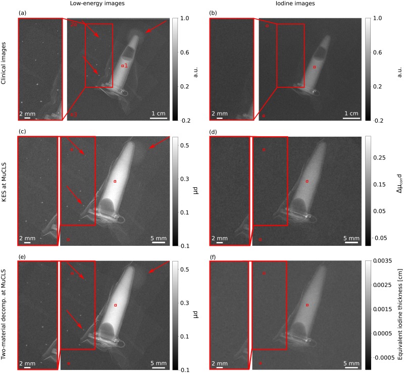 Fig 4