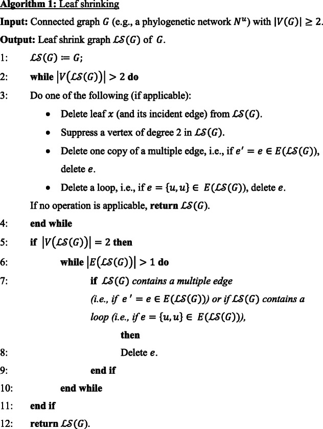 graphic file with name 42492_2021_69_Figa_HTML.jpg