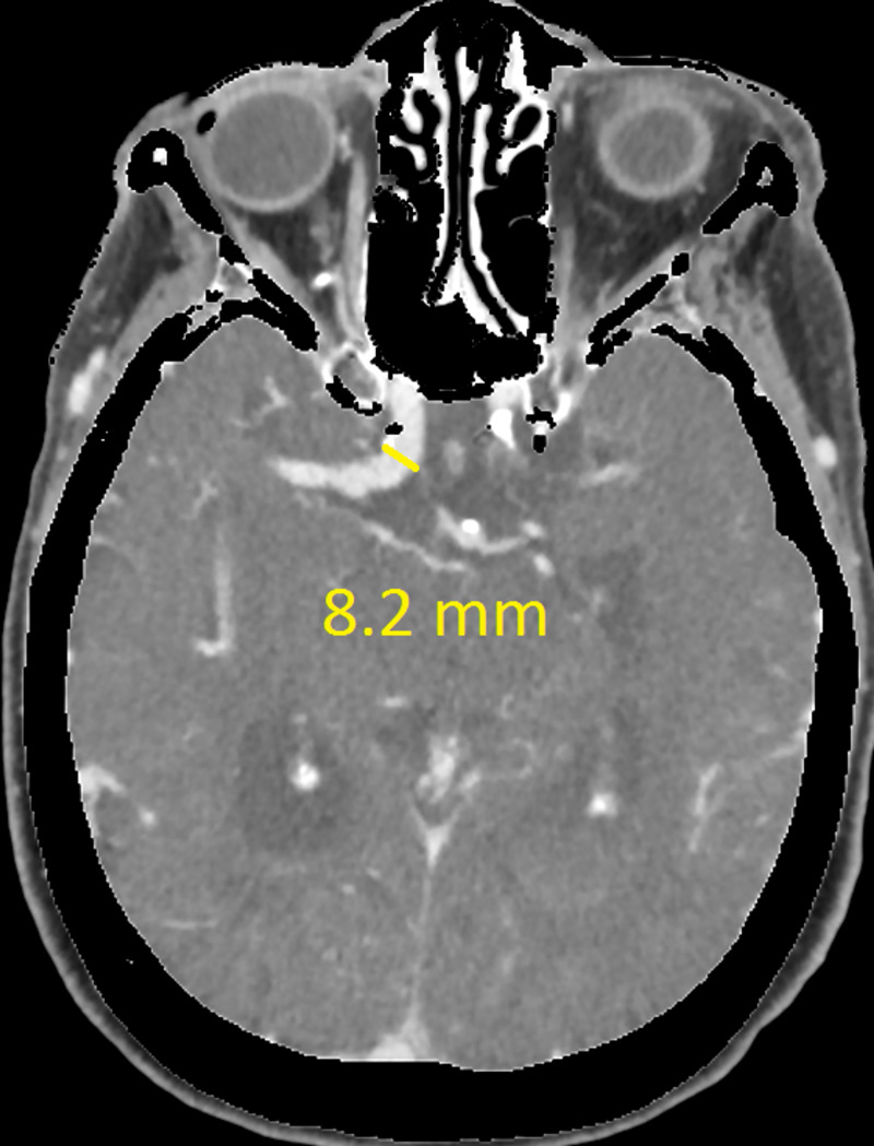 Figure 7