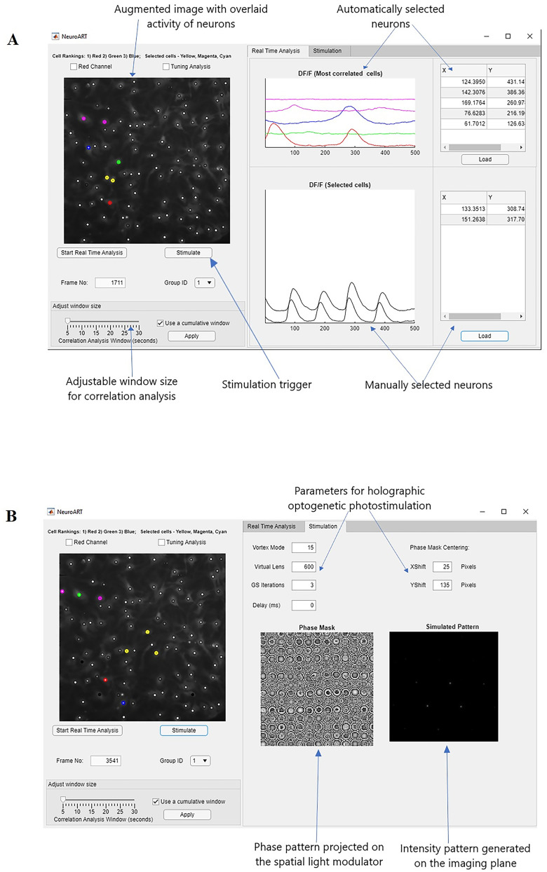 Figure 1.