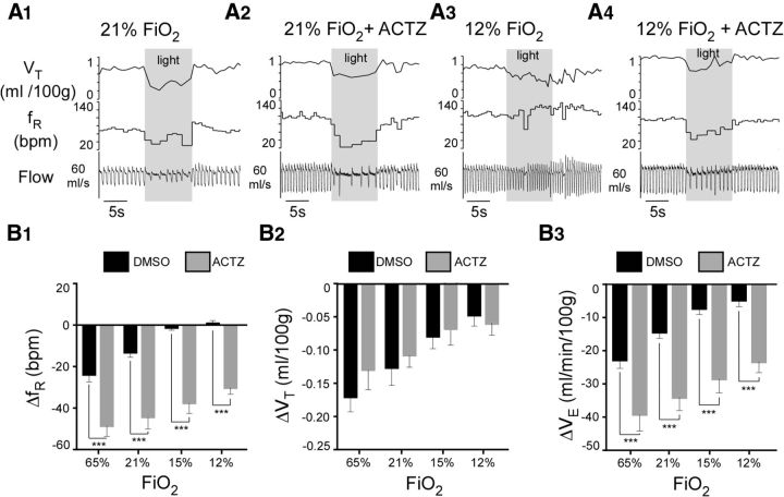 Figure 10.