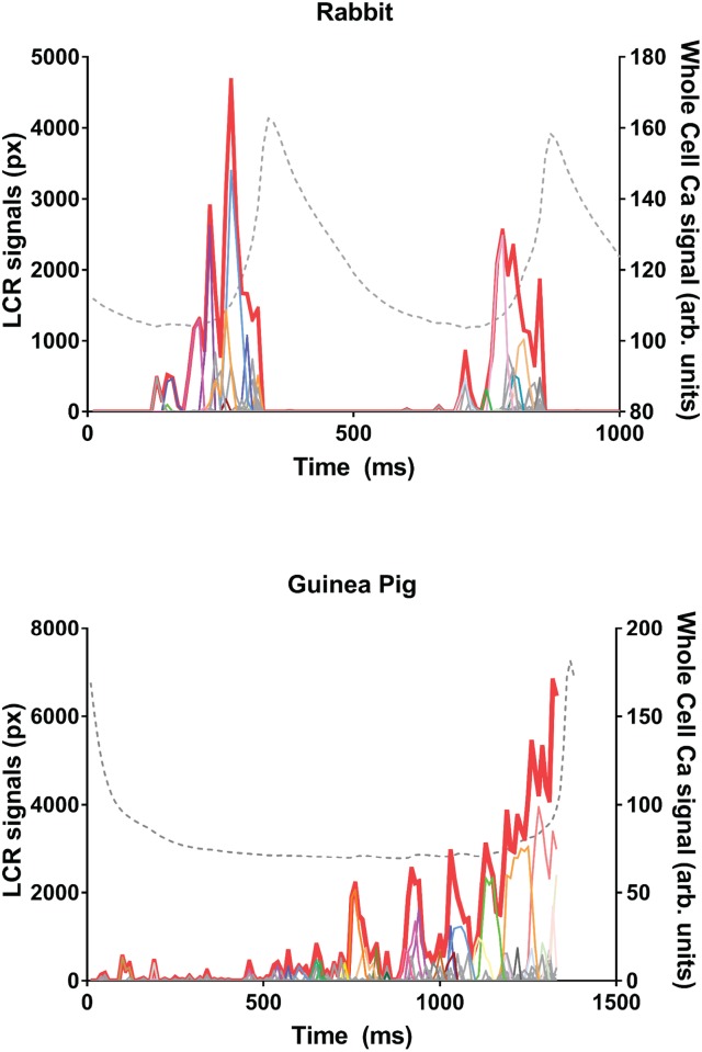 Fig 5