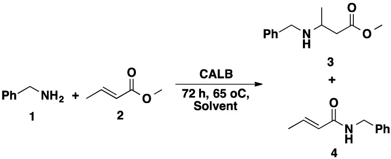 Scheme 5