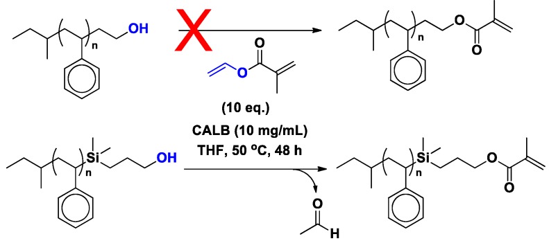 Scheme 17