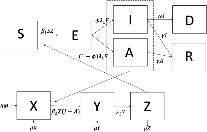 Fig. 1