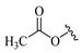 graphic file with name ijms-21-05920-i026.jpg