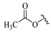graphic file with name ijms-21-05920-i020.jpg