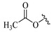 graphic file with name ijms-21-05920-i012.jpg