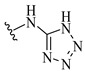 graphic file with name ijms-21-05920-i015.jpg