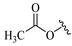 graphic file with name ijms-21-05920-i006.jpg