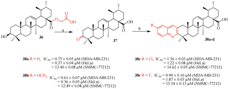 Scheme 5
