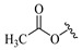 graphic file with name ijms-21-05920-i016.jpg