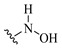 graphic file with name ijms-21-05920-i009.jpg